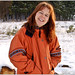 Christa Wood Photo 22