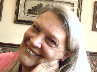 Evelyn Cooper Photo 7