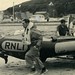 Eric Griffith Photo 40