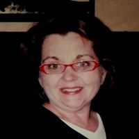 Cecilia Cook Photo 23