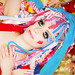 Jennifer Mckellar Photo 11