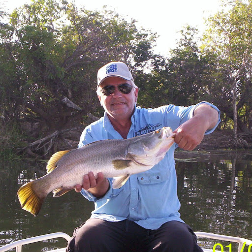 Fred Jacobs Photo 5