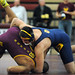 Ann Ostrowski Photo 12