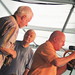 Laurie Bowers Photo 17