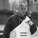 Jeffrey Magee Photo 22