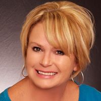 Angela Pendergrass Photo 9