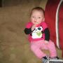 Suzanne Wolfe Photo 11