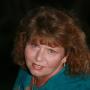Rhonda Gilmore Photo 21