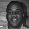 Jerome Martin Photo 9