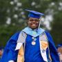 Reginald Steele Photo 10