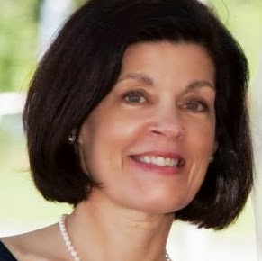 Robin Sherman Photo 20