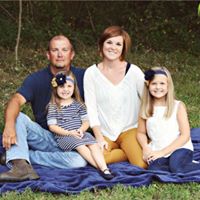 Brooke Gossett Photo 6