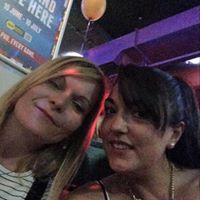 Laura Massingham Photo 5