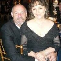 Susan Streit Photo 11