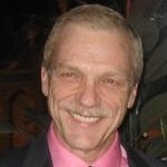 Donald Adams Photo 26