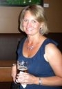 Ronni Miller Photo 14