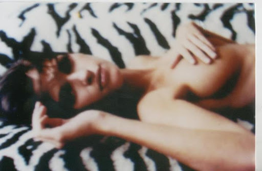 Norma Rosa Photo 28