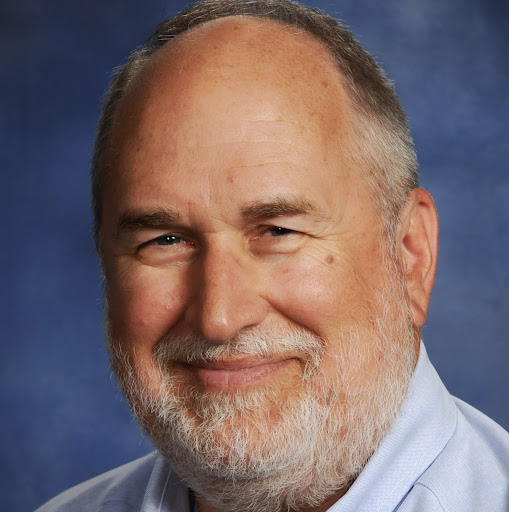 David Shirey Photo 5