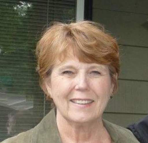 Linda Mcclure Photo 7