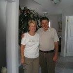 Thomas Hyder Photo 14