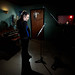 Christopher Goff Photo 22