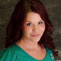 Julie Porter Photo 25