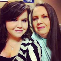 Tracie Smith Photo 20