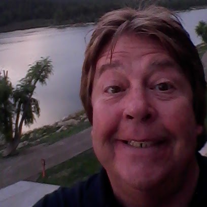 Bobby Peirce Photo 3