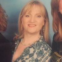 Pamela Adkins Photo 12