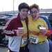 Michelle Casey Photo 21