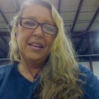 Jennifer Haun Photo 10