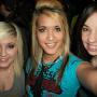 Lisa Santos Photo 24
