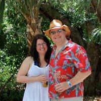 Julie Chapman Photo 41