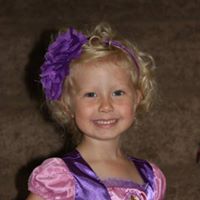 Amy Ellisor Photo 4