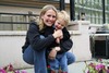 Kim Walsh Photo 11