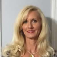 Paula Petty Photo 22