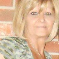 Vicky Hayes Photo 5
