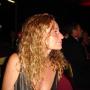 Sherri Ward Photo 27
