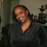 Terri Schratz Photo 4