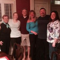 Amy Greer Photo 22