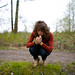 Katherine Campbell Photo 36