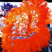 Michelle Elmore Photo 22