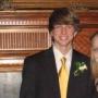 Sean Neely Photo 29