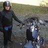 Teresa Rogers Photo 4