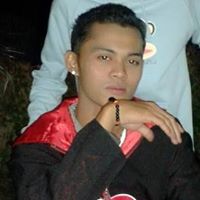 Allan Padilla Photo 29