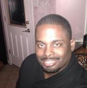 Quincy James Photo 30