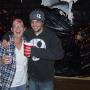 Brian Forte Photo 24