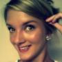 Meagan Webb Photo 18