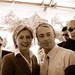 Christopher Clinton Photo 9