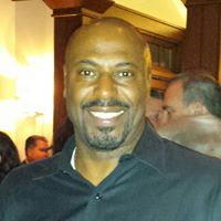 James Arceneaux Photo 15